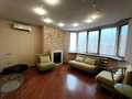 квартира за адресою Петра Григоренка просп., 28