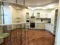 квартира за адресою Петра Григоренка просп., 28