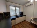 квартира за адресою Височана вул., 18 к19