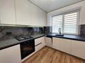 квартира за адресою Височана вул., 18 к19