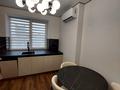 квартира за адресою Височана вул., 18 к19