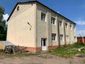 участок по адресу с. Клишковцы, А. Кутузова ул. (А. Кутузова)