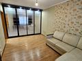 квартира за адресою Урлівська вул., 30