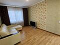 квартира за адресою Урлівська вул., 30