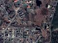 участок по адресу Бродовская ул.