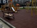 квартира за адресою Ключний пров., (Будинок 1)