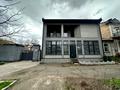будинок за адресою Велика Морська вул., 37