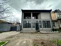 будинок за адресою Велика Морська вул., 37