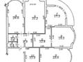 квартира по адресу Сабанский пер., 3