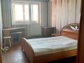 квартира по адресу Леся Сердюка ул. (Командарма Корка), 4