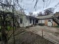 будинок за адресою Тунельна вул., 66