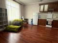 квартира за адресою Болгарська вул., 3