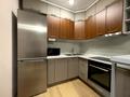 квартира за адресою Салютна вул., (Будинок 02301-02303)