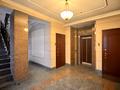 коммерческая по адресу Братьев Рогатинцев ул., 18