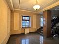 коммерческая по адресу Братьев Рогатинцев ул., 18