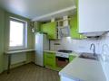 квартира по адресу Бориса Гмыри ул., 9