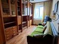 квартира по адресу Свободы просп., 28-А