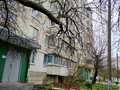 квартира по адресу Харьков, Победы просп., 74г