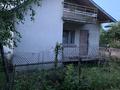 будинок за адресою Січових Стрільців