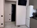 квартира по адресу Соборная ул., 126/10