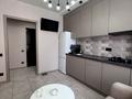 квартира по адресу Соборная ул., 126/10