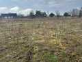 ділянка за адресою Січових Стрільців вул., 70