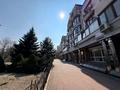 коммерческая по адресу Оболонская набережная ул., 15