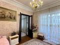 квартира за адресою Рішельєвська вул. (Ленина улица), 58