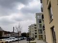 квартира по адресу Незалежності України ул., 19-В