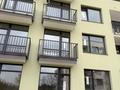 квартира по адресу Незалежності України ул., 19-В