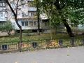 комерційна за адресою Святослава Ріхтера вул. (Щорса), 131