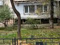 комерційна за адресою Святослава Ріхтера вул. (Щорса), 131