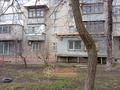 комерційна за адресою Святослава Ріхтера вул. (Щорса), 131