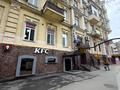 коммерческая по адресу Эспланадная ул., 2