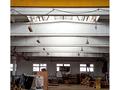 коммерческая по адресу Низгурецкая ул., 7