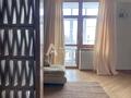 квартира за адресою Круглоуніверситетська вул., 13