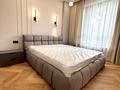 квартира за адресою Короленка вул. (Первозванівська), 22-А