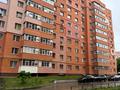 квартира за адресою Свободи просп. (Прокоф'єва), 47