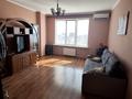 квартира за адресою Пантелеймонівська вул., 112