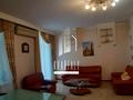 квартира по адресу Большая Васильковская ул. (Красноармейская), 47