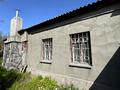 дом по адресу Серафимовича ул., 252