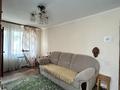 квартира за адресою Осипа Сорохтея вул., 37б