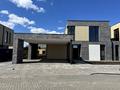 дом по адресу Кошевого Олега ул. (Олега Кошевого)