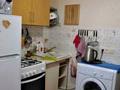 квартира по адресу Оболонский просп., 7-Б