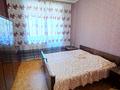 квартира за адресою Леоніда Жаботинського вул. (Правди), 49