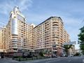 квартира по адресу Жилянская ул., 59