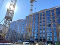 квартира за адресою Львівське шосе, 14а