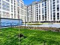 квартира за адресою Олександра Довженка вул., (Будинок 11)