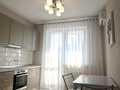 квартира за адресою Деміївська вул., 16