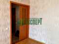 квартира за адресою Перемоги просп., 67